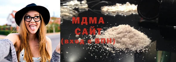 дурь Баксан