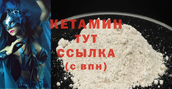 мдпв Семикаракорск